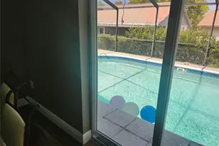 8501 Hunting Saddle Dr, Hudson, FL 34667 - Photo 38