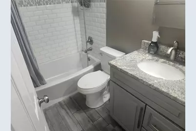 8501 Hunting Saddle Drive, Hudson, FL 34667 - Photo 32