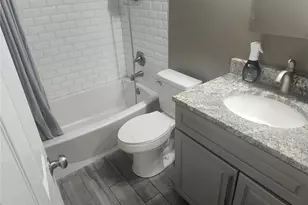 8501 Hunting Saddle Dr, Hudson, FL 34667 - Photo 32