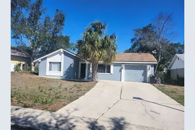 8501 Hunting Saddle Drive, Hudson, FL 34667 - Photo 28