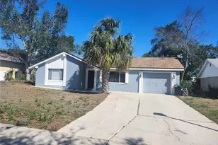8501 Hunting Saddle Dr, Hudson, FL 34667 - Photo 28