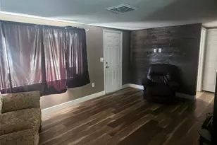 8501 Hunting Saddle Dr, Hudson, FL 34667 - Photo 24