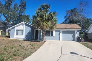 8501 Hunting Saddle Dr, Hudson, FL 34667 - Photo 1