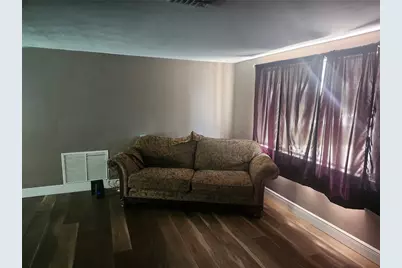 8501 Hunting Saddle Drive, Hudson, FL 34667 - Photo 34