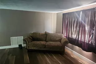 8501 Hunting Saddle Dr, Hudson, FL 34667 - Photo 34