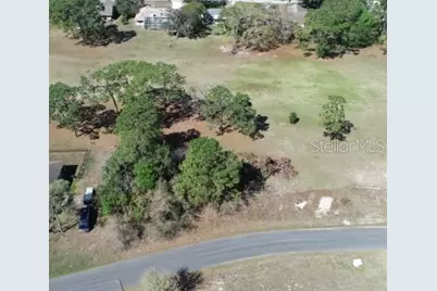 5303 Keysville Avenue, Spring Hill, FL 34608 - Photo 4