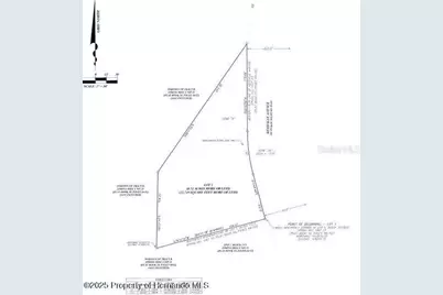 5303 Keysville Avenue, Spring Hill, FL 34608 - Photo 1