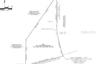 5303 Keysville Ave, Spring Hill, FL 34608 - Photo 1