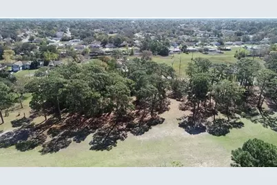 5339 Keysville Avenue, Spring Hill, FL 34608 - Photo 2