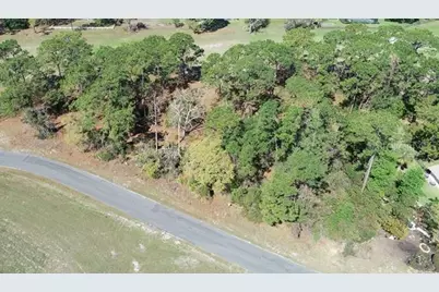 5339 Keysville Avenue, Spring Hill, FL 34608 - Photo 1