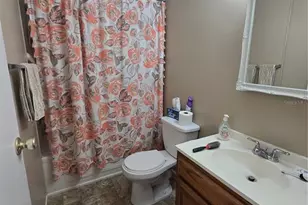 5211 Wisteria Cir, New Port Richey, FL 34653 - Photo 20