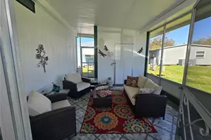 5211 Wisteria Cir, New Port Richey, FL 34653 - Photo 8