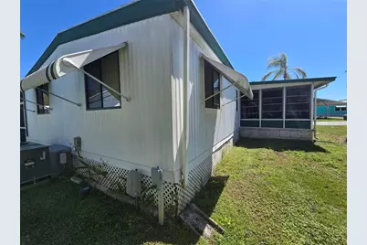 5211 Wisteria Circle, New Port Richey, FL 34653 - Photo 12