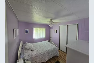 5211 Wisteria Circle, New Port Richey, FL 34653 - Photo 22