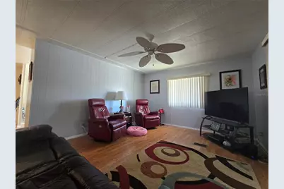 5211 Wisteria Circle, New Port Richey, FL 34653 - Photo 18