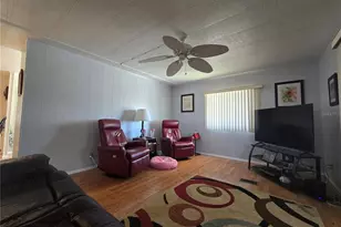 5211 Wisteria Cir, New Port Richey, FL 34653 - Photo 18