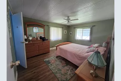 5211 Wisteria Circle, New Port Richey, FL 34653 - Photo 4