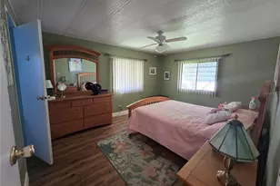 5211 Wisteria Cir, New Port Richey, FL 34653 - Photo 4