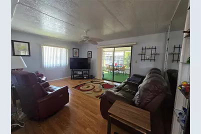 5211 Wisteria Circle, New Port Richey, FL 34653 - Photo 2