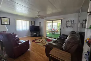 5211 Wisteria Cir, New Port Richey, FL 34653 - Photo 2