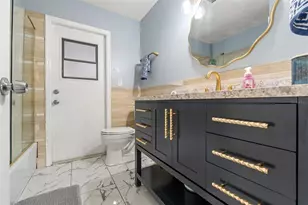 7180 Royal Oak Dr, Spring Hill, FL 34607 - Photo 28