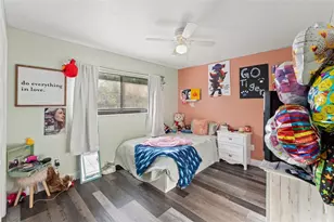 7180 Royal Oak Dr, Spring Hill, FL 34607 - Photo 24