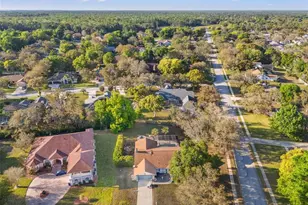 7180 Royal Oak Dr, Spring Hill, FL 34607 - Photo 42