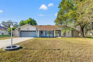 7180 Royal Oak Dr, Spring Hill, FL 34607 - Photo 1
