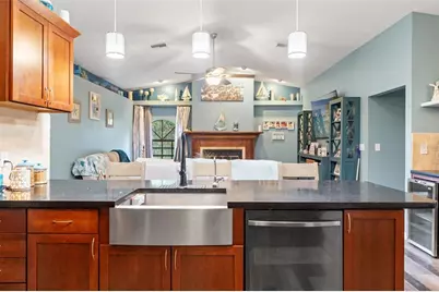 7180 Royal Oak Drive, Spring Hill, FL 34607 - Photo 12