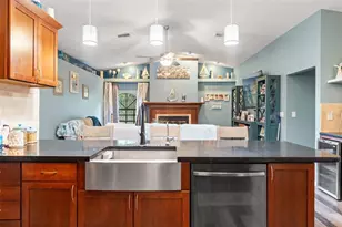 7180 Royal Oak Dr, Spring Hill, FL 34607 - Photo 12