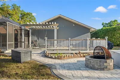 7180 Royal Oak Drive, Spring Hill, FL 34607 - Photo 38