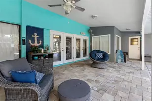 7180 Royal Oak Dr, Spring Hill, FL 34607 - Photo 34