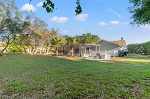 7180 Royal Oak Dr, Spring Hill, FL 34607 - Photo 4