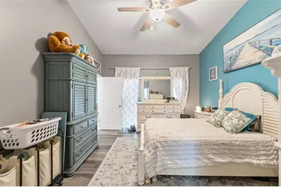 7180 Royal Oak Drive, Spring Hill, FL 34607 - Photo 20