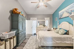 7180 Royal Oak Dr, Spring Hill, FL 34607 - Photo 20