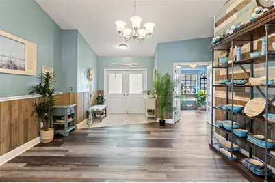 7180 Royal Oak Drive, Spring Hill, FL 34607 - Photo 8