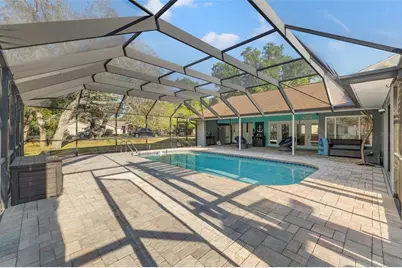 7180 Royal Oak Drive, Spring Hill, FL 34607 - Photo 36