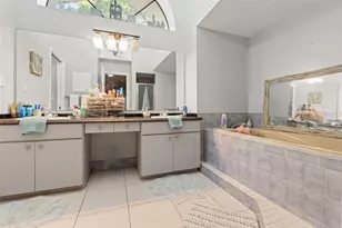 7180 Royal Oak Dr, Spring Hill, FL 34607 - Photo 22