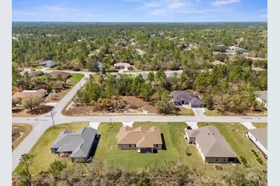 34 Lupine Street, Homosassa, FL 34446 - Photo 40