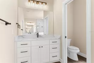 34 Lupine St, Homosassa, FL 34446 - Photo 8