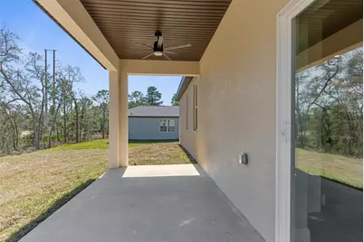 34 Lupine Street, Homosassa, FL 34446 - Photo 38