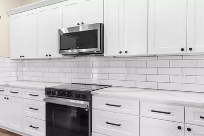 34 Lupine Street, Homosassa, FL 34446 - Photo 4