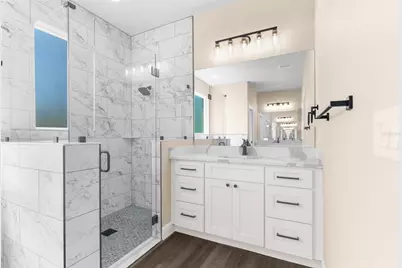 34 Lupine Street, Homosassa, FL 34446 - Photo 12