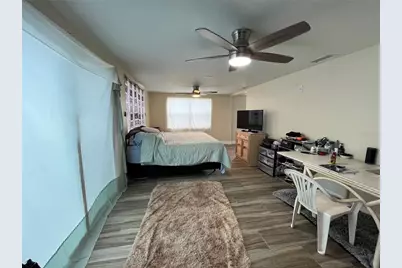 13630 Lagoon Drive, Hudson, FL 34667 - Photo 18