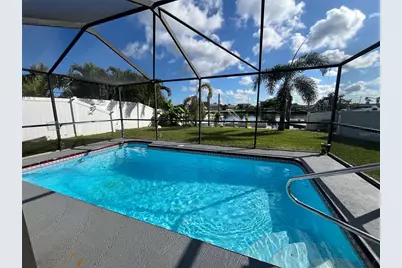 13630 Lagoon Drive, Hudson, FL 34667 - Photo 22