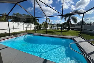 13630 Lagoon Dr, Hudson, FL 34667 - Photo 22