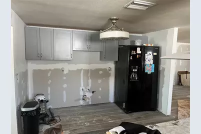 13630 Lagoon Drive, Hudson, FL 34667 - Photo 8