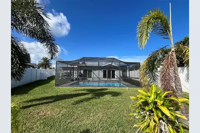 13630 Lagoon Drive, Hudson, FL 34667 - Photo 18