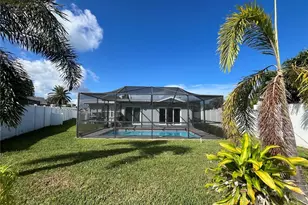 13630 Lagoon Dr, Hudson, FL 34667 - Photo 18
