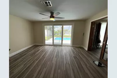13630 Lagoon Drive, Hudson, FL 34667 - Photo 12